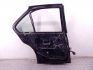 Дверь задняя левая BMW 3-series (E36) 41 52 8 185 427