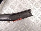 Отбойник бампера переднего BMW 5-series (F10/11) 51 64 7 200 690