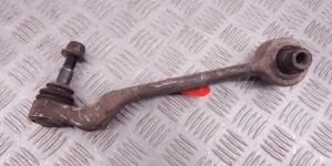 Рычаг передний правый BMW 3-series (E90/91/92) 62 11 6 763 700