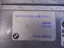 Блок управления АКПП BMW X5-series (E53) 24 60 7 532 988