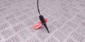 Датчик температуры BMW 3-series (E90/91/92) 65 81 6 936 953