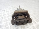Суппорт задний правый BMW X5-series (E70) 34 21 6 776 788