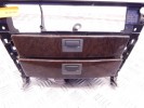 Вещевой ящик центральной консоли BMW 7-series (E65/66) 51 45  7 032 886