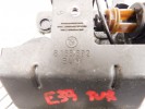 Замок багажника BMW 5-series (E39) 51 24 8 168 892