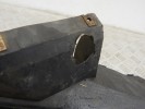 Воздуховод тормозной левый BMW X5-series (E53) 51 71 7 028 938