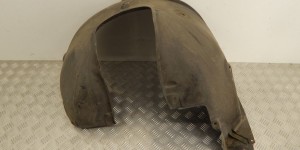 Защита арок передняя правая (подкрылок) BMW 5-series (E39) 51 71 8 159 424