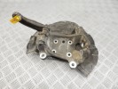 Ступица передняя левая BMW 5-series (E60/61) 31 21 6 760 953