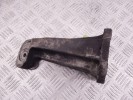 Кронштейн двигателя BMW X5-series (E53) 22 11 1 097 002