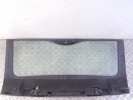 Стекло заднее BMW 3-series (E46) 51 31 8 255 292