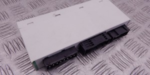 Блок комфорта BMW 3-series (E46) 61 35 6 932 368 Блок комфорта BMW 3-series (E46) 61 35 6 932 368