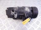 Компрессор кондиционера BMW 3-series (E46) 64 52 6 908 660