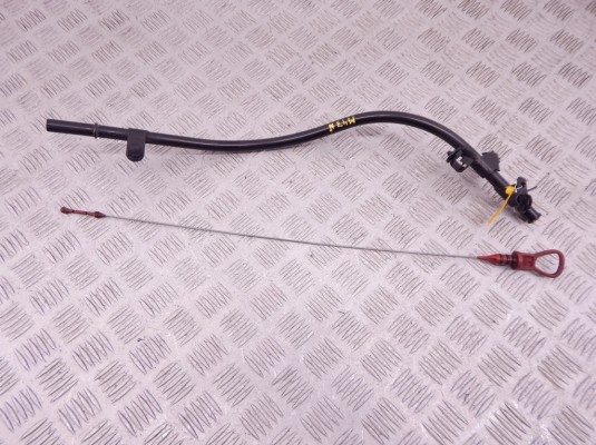 Щуп двигателя BMW 3-series (E46) 11 43 7 788 711
