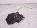Замок двери передней правой BMW 5-series (E39) 51 21 8 235 104