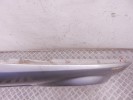 Крыло переднее правое BMW 3-series (E46) 41 35 8 241 440