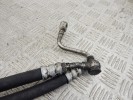 Трубка гидроусилителя BMW 1-series (E87)