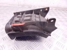 Воздуховод тормозной левый BMW 5-series (E60/61) 51 75 7 033 755