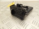 Блок управления светом BMW 3-series (E46) 61 31 6 923 475