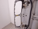 Капот BMW X5-series (E53) 41 61 7 121 102