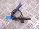 Датчик ABS передний BMW 3-series (E46) 34 52 6 752 681