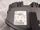 Щиток приборов (приборная панель) BMW 3-series (E46) 62 11 6 911 286