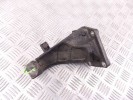 Кронштейн двигателя BMW 3-series (E46) 22 11 1 095 084