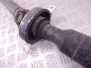 Карданный вал BMW 3-series (E90/91/92) 26 10 7 527 333