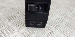 Переключатель света BMW 5-series (E34) Переключатель света BMW 5-series (E34)