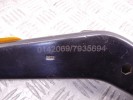Рычаг задний левый BMW X5-series (E53) 33 32 6 770 859