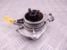 Насос вакуумный BMW 3-series (E90/91/92) 11 66 7 791 232
