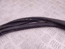 Уплотнитель багажника BMW 7-series (F01/02) 51 76 7 184 108