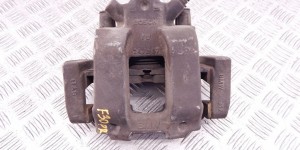 Суппорт передний правый BMW 3-series (F30/31) 34 11 6 857 688