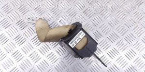 Ремень безопасности задний левый BMW 3-series (E90/91/92)