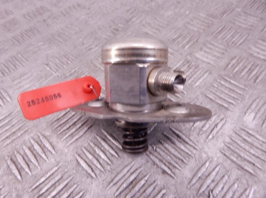 ТНВД BMW 3-series (F30/31) 13 51 8 604 229