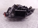 Фара правая BMW 1-series (E87) 63 11 7 193 388