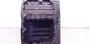 Корыто пластиковое BMW 3-series (E90/91/92) 41 14 7 120 020 Корыто пластиковое BMW 3-series (E90/91/92) 41 14 7 120 020