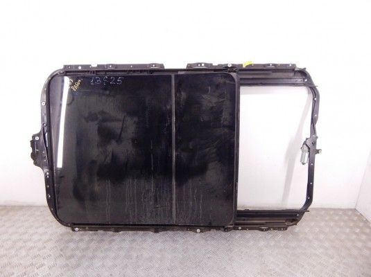 Люк BMW X5-series (E53) 54 10 7 185 572