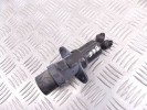 Форсунка омывателя фар BMW 7-series (E65/66) 61 67 7 001 949