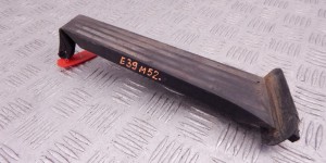 Педаль газа BMW 5-series (E39) 35 41 1 161 723