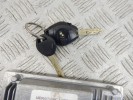 Блок управления двигателем BMW 3-series (E46) 12 14 7 516 518