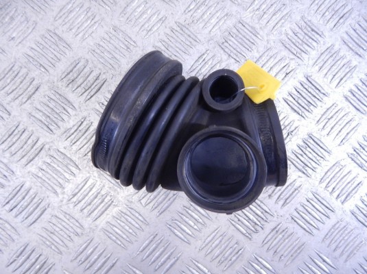 Гофра инжектора BMW 5-series (E39) 13 54 1 740 931