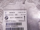 Блок AirBag BMW 1-series (E87) 65 77 9 166 057