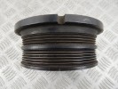 Шкив коленвала BMW X5-series (E53) 11 23 7 568 345