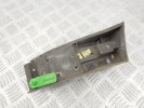Кронштейн крепления бампера переднего BMW 5-series (E39) 51 11 8 159 349