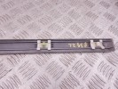 Молдинг двери задней левой BMW 5-series (E39) 7004025