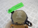 Катушка зажигания BMW X5-series (E53) 12 13 1 748 017