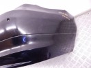 Бампер задний BMW 3-series (E90/91/92) 51 12 7 202 706