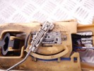 Насос топливный BMW 3-series (E46) 16 14 6 768 488