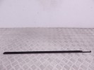 Молдинг стекла двери передней правой наружный BMW 5-series (E60/61) 51 21 7 057 436