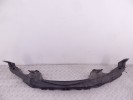 Усилитель бампера переднего BMW X5-series (E53) 51 71 8 402 831