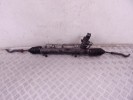 Рулевая рейка BMW 3-series (E46) 6 755 064